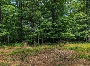 192 Albemarle Ln, Crossville, TN 38558