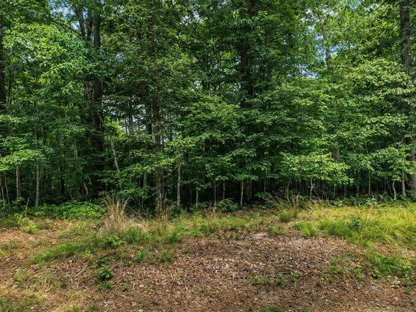 192 Albemarle Ln, Crossville, TN 38558