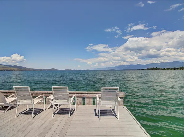 50318 Us Highway 93 #23, Polson, MT 59860