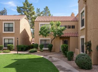 8787 E Mountain View Rd UNIT 1096, Scottsdale, AZ 85258