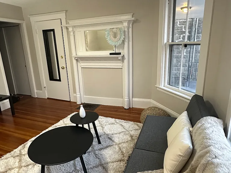 52 Bonair St #1A — Photo 15