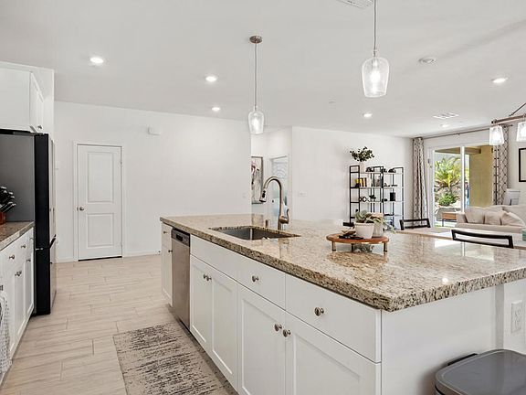 5th image of 11575 Kitetail Dr