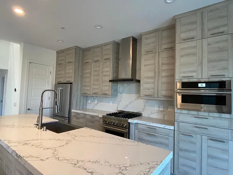 26266 Paseo Sillin — Photo 7