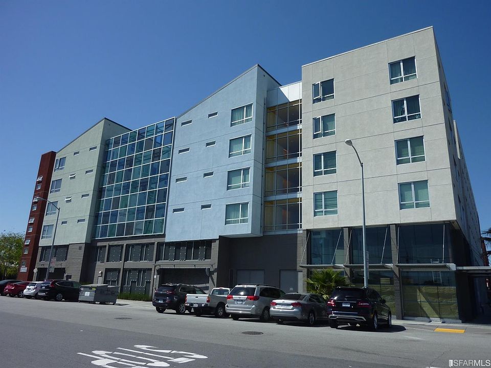 1st image of 888 7th St Unit 117