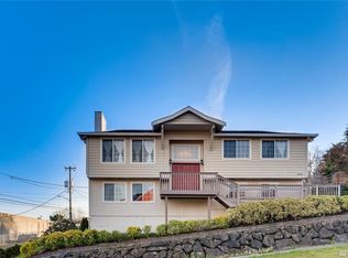 2001 20th Ave S, Seattle, WA 98144