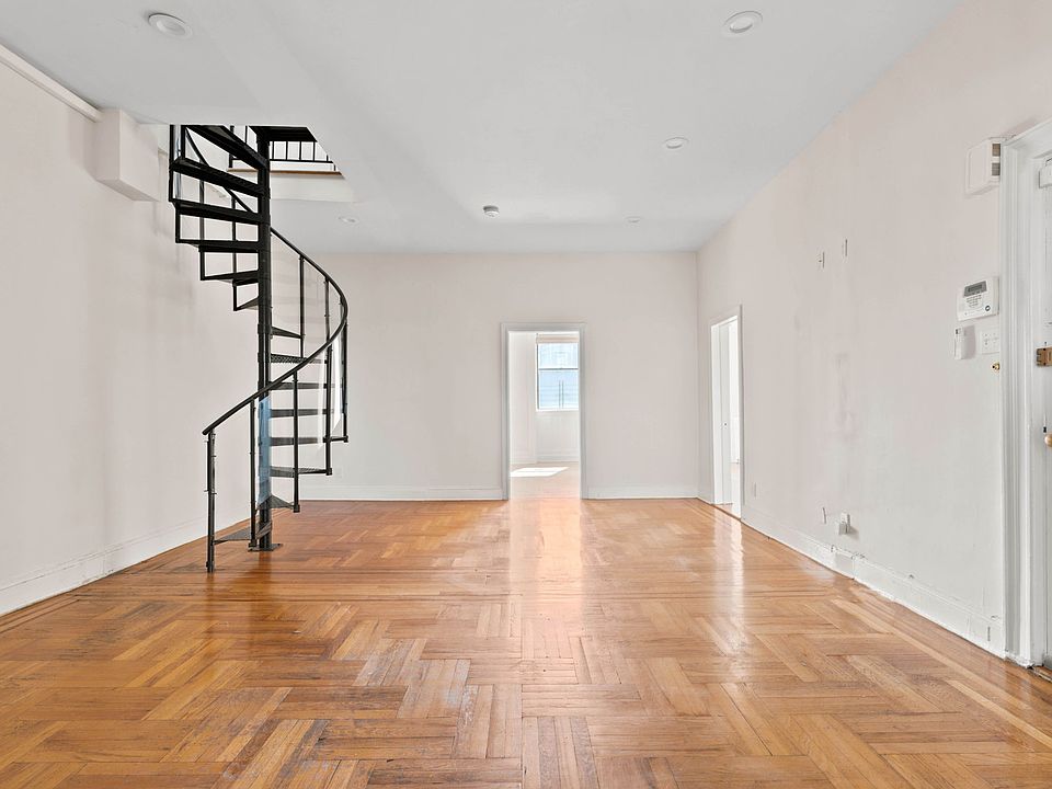 1st image of 97 1st Pl APT 4