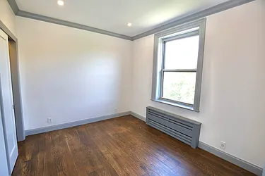 Rented by Vertical Real Estate LLC