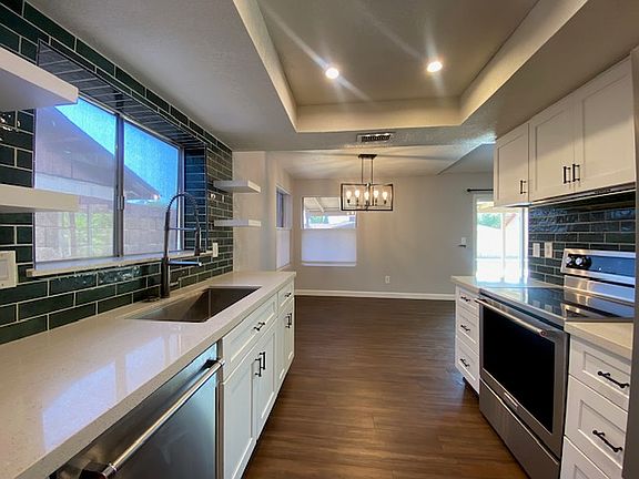 2nd image of 7253 E Catalina Ave