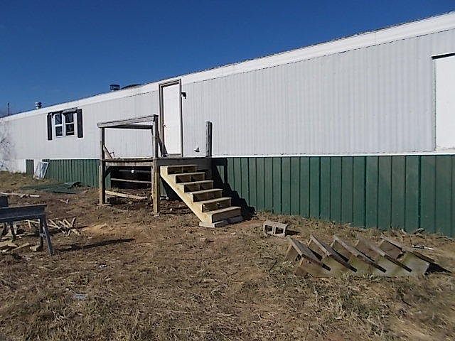 2nd image of 146 Wedgewood Rd