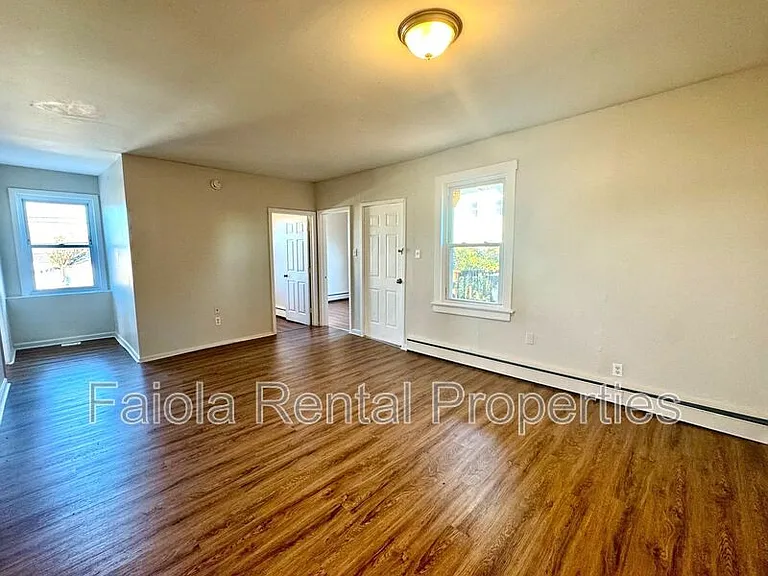1508 N Arkansas Ave #2 — Photo 5