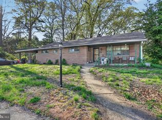 340 Lexington Ave, Pitman, NJ 08071