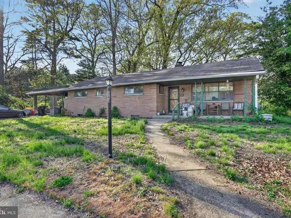 340 Lexington Ave, Pitman, NJ 08071