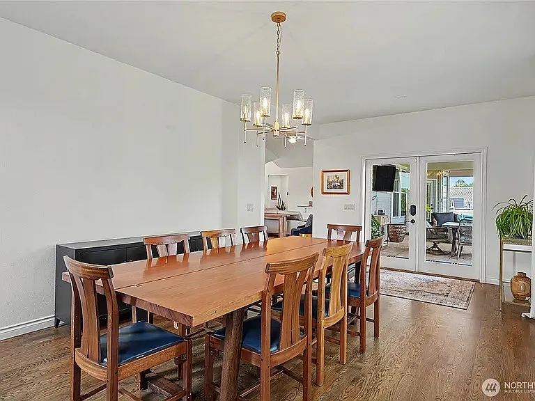 5027 Road K8 NE — Photo 10