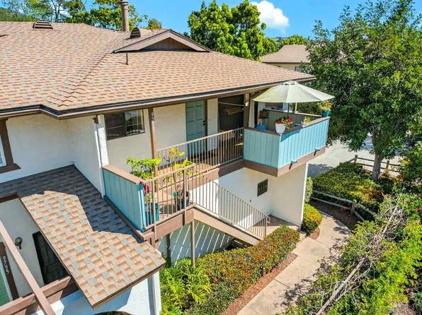 9757 Caminito Cuadro, San Diego, CA 92129