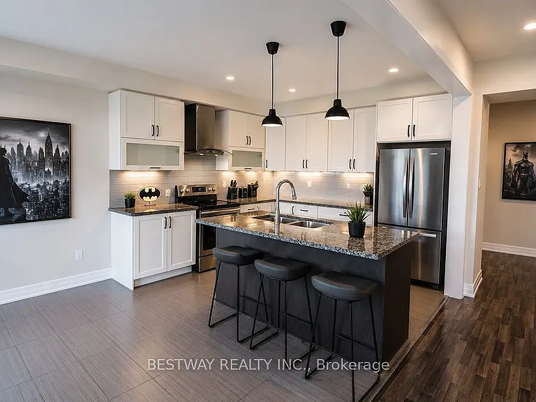 486 Greenwood Dr — Photo 15