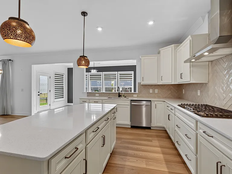 12216 Hollinhope Dr — Photo 25