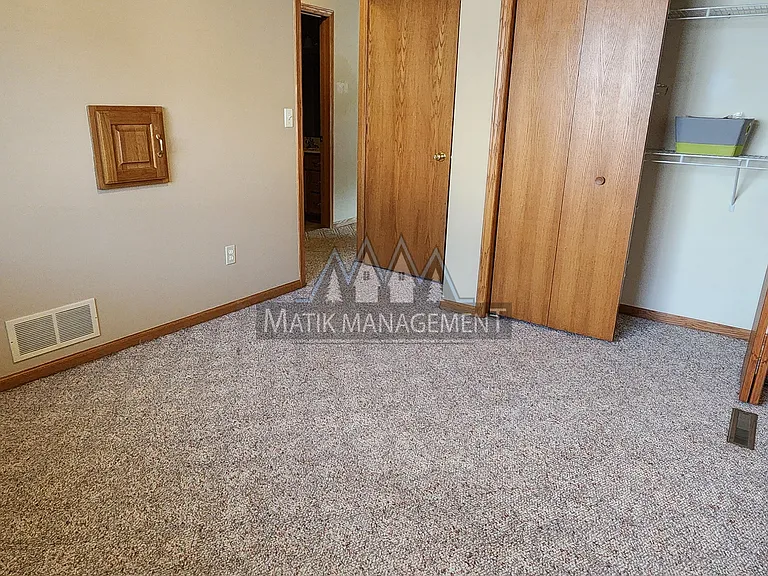 4343 Ashland Ln NW — Photo 28