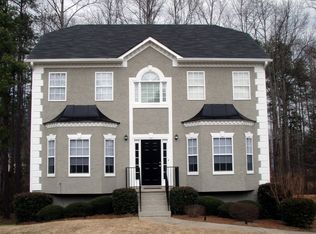 2129 Samantha Way SW, Marietta, GA 30008