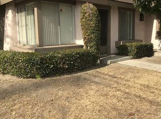 8585 Lampson Ave APT A, Garden Grove, CA 92841