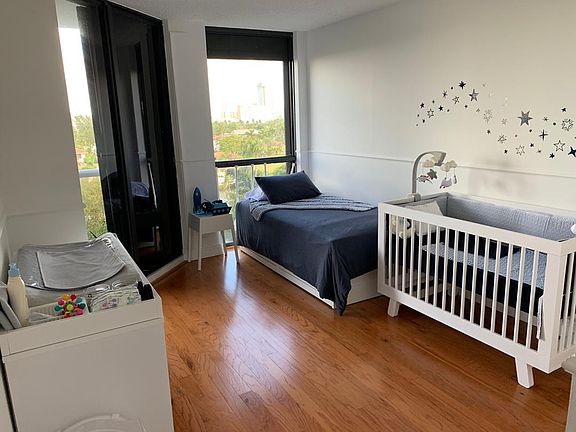 3rd image of 3640 Yacht Club Dr APT 604