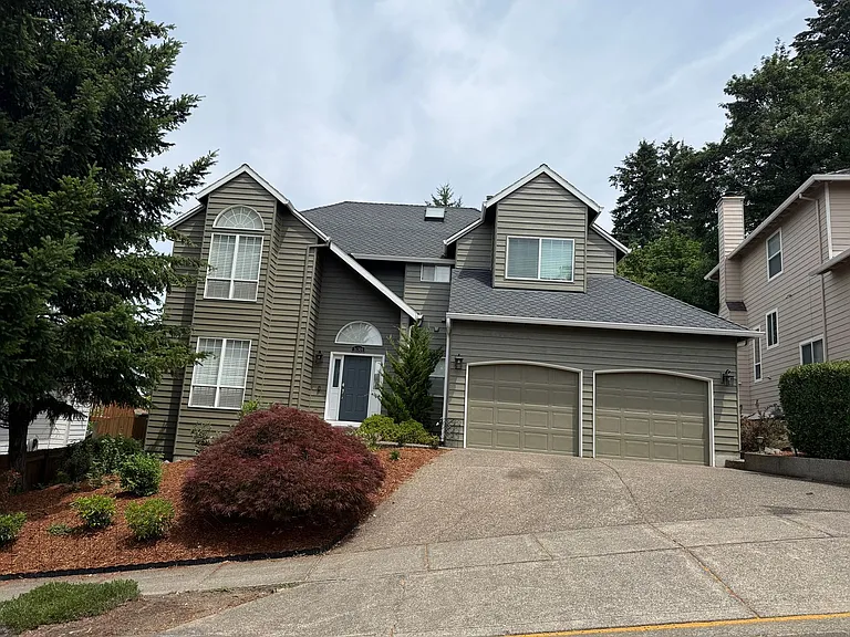 16308 SW Timberland Dr — Photo 1