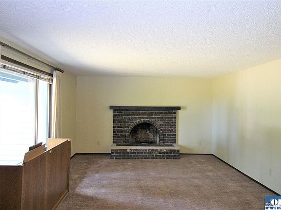 4th image of 1724 W 13th St