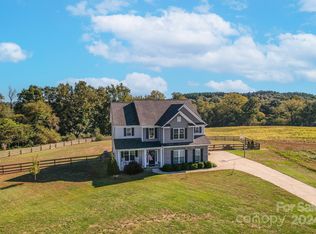 4051 Avis Way, Monroe, NC 28110