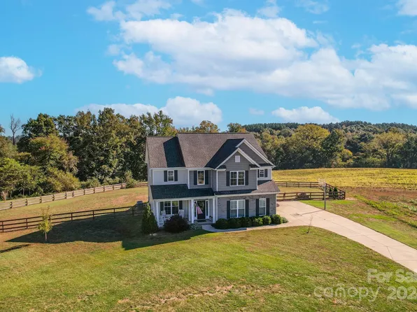 4051 Avis Way, Monroe, NC 28110