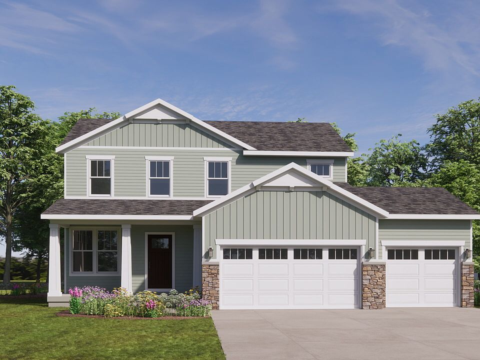 1st image of 3206 Hollace Dr