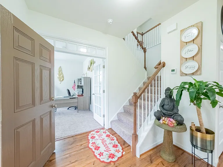 10638 Benmable Dr — Photo 6