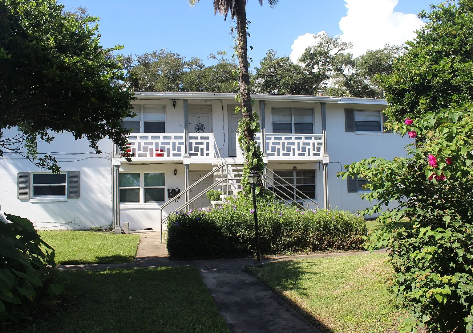 1700 S Palmetto Ave. South Daytona, FL 32119 — Photo 1