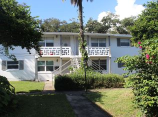 1700 S Palmetto Ave. South Daytona, FL 32119, Daytona Beach, FL 32119