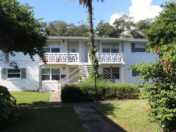 1700 S Palmetto Ave. South Daytona, FL 32119, 1700 S Palmetto Ave #10, Daytona Beach, FL 32119