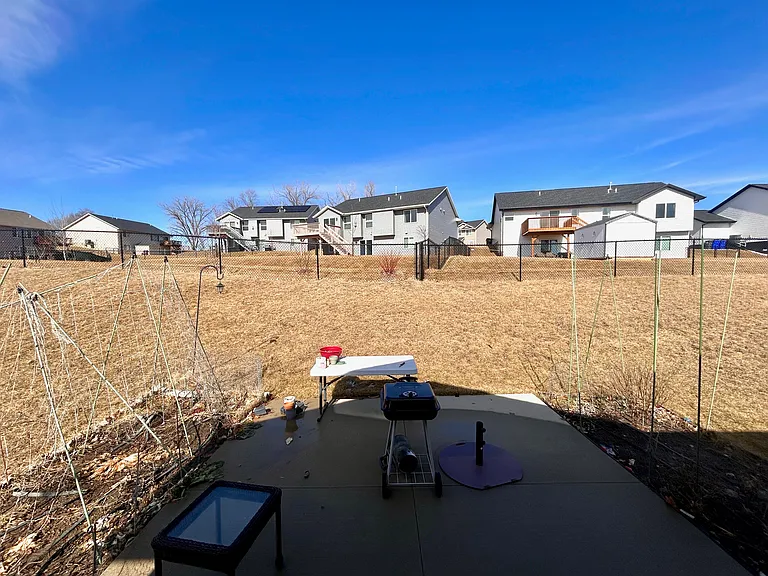2202 Shady Grove Rd SW — Photo 34