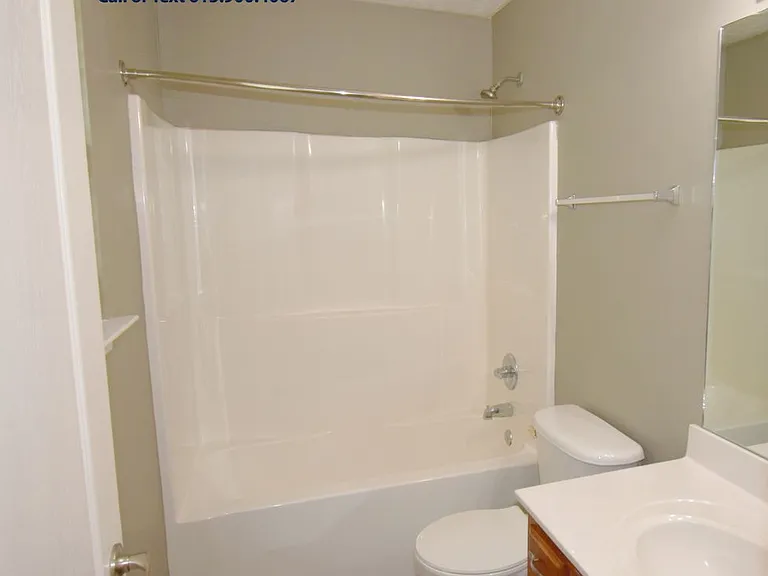 2533 New Holland Cir — Photo 19