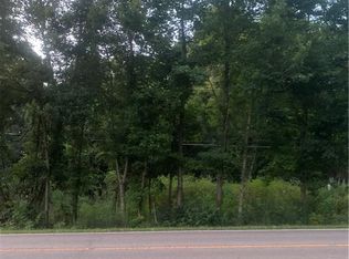 0 Yadkinville Rd #3, Winston Salem, NC 27106