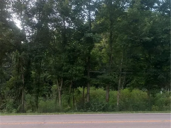 0 Yadkinville Rd #3, Winston Salem, NC 27106