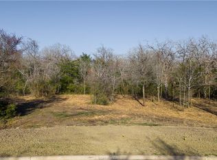 3325 Stephans Xing, Bryan, TX 77807