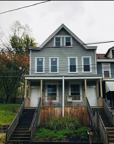 1446 Reuben St #2 Photo 1