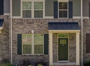 18 Itasca Dr, Greenville, SC 29609