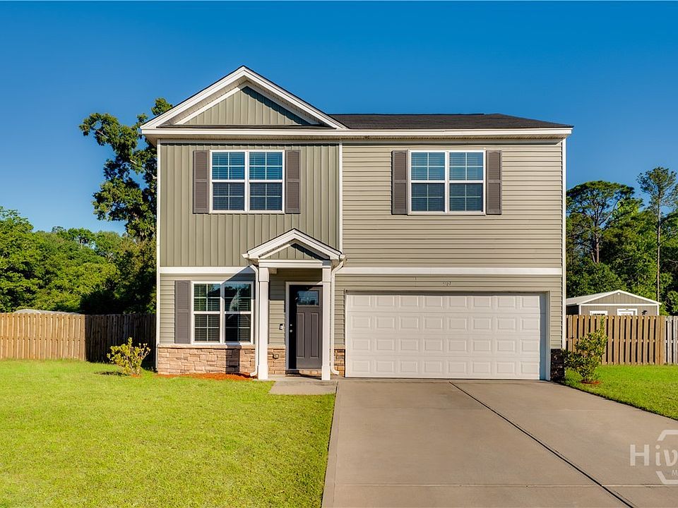 1st image of 219 Caroline Way