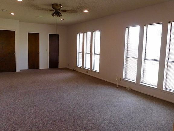 5th image of 3902 Placid Ct
