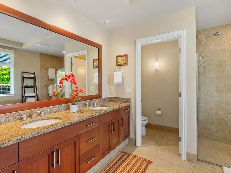 4100 Queen Emmas Dr #58 — Photo 22