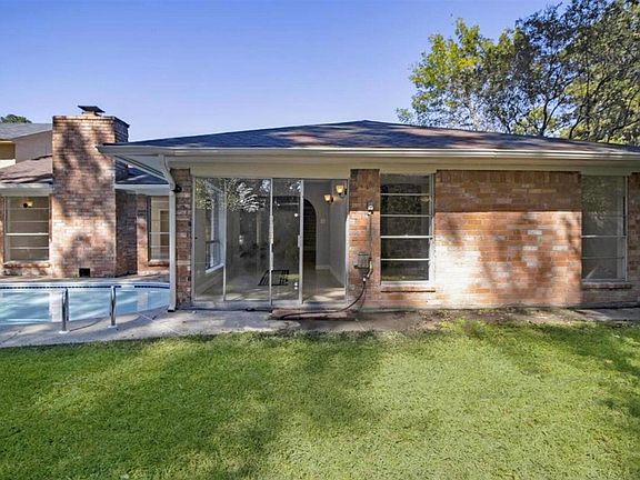 5th image of 3022 Deer Valley Dr