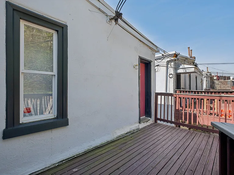 4143 Ridge Ave #3 — Photo 4