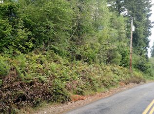 Warren Rd, Rainier, OR 97048