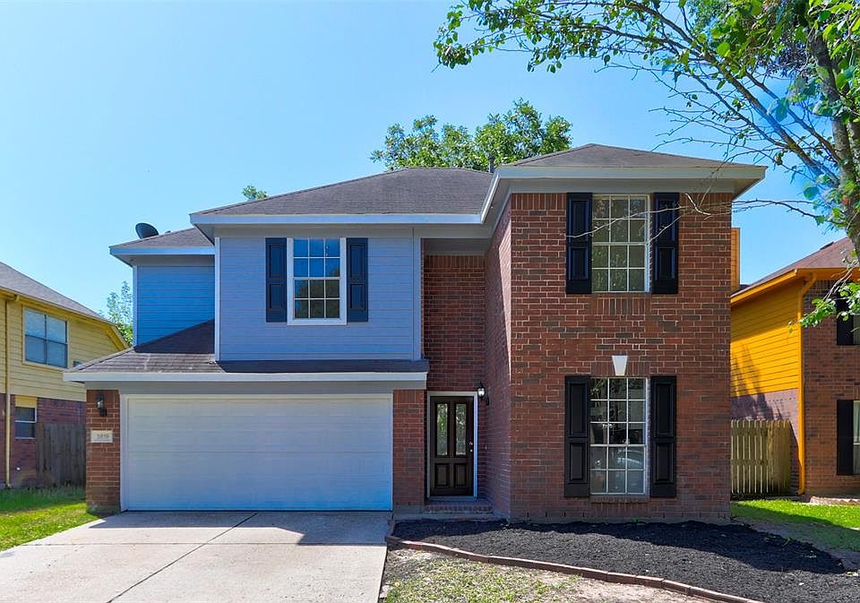 1st image of 3819 Villa Glen Dr