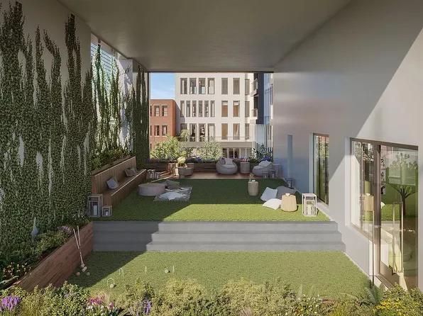 58 Saint Marks Place image 15 of 19