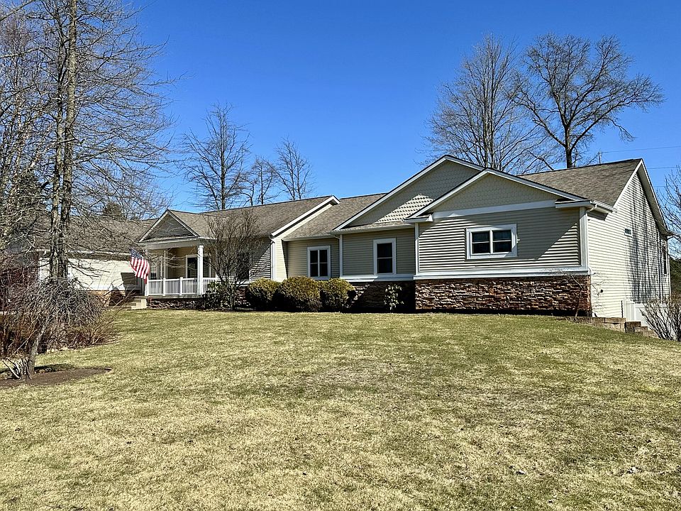 1st image of 5810 Chandonnet Dr