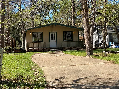 28613 Netawaka Ct Photo 1
